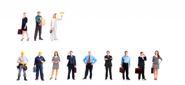ARBEITSSICHERHEITSMANAGEMENT