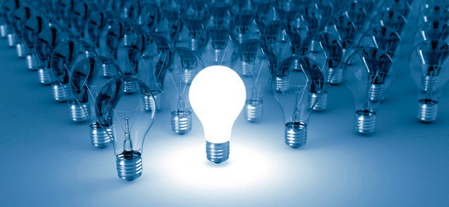 ENERGIEMANAGEMENT